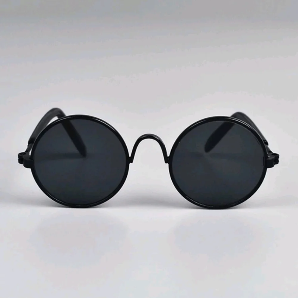 NWT Pet glasses